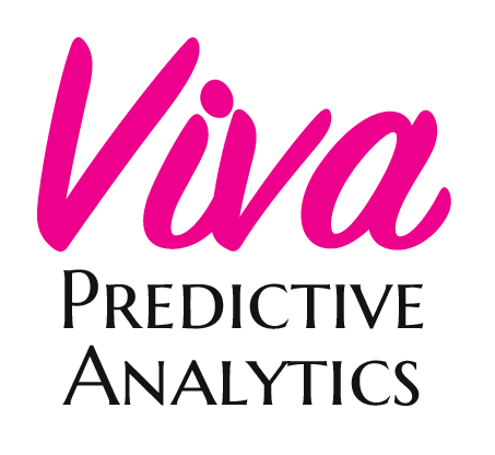 Dahlia Analytics
