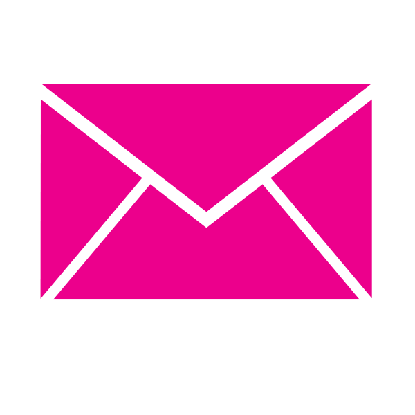 envelope